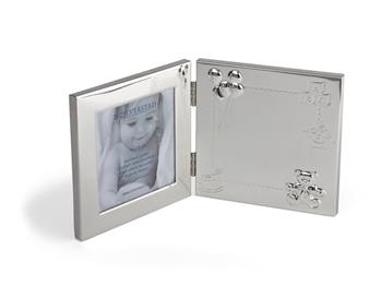 Fotoramme Happy Baby 10x10 sp/l, von Noa Kids