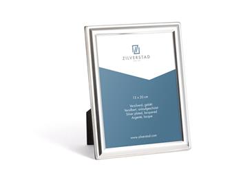 Fotoramme Kansas 15x20 sp/l, von Noa Kids