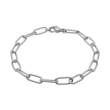 Armbånd stål CIELO, von Nordahl