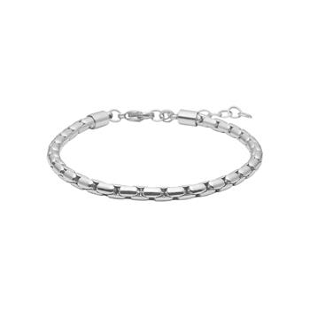 SON armbånd stål, von Son of Noa