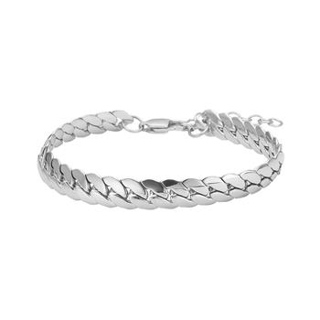 SON armbånd stål, von Son of Noa