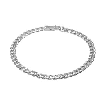 SON armbånd stål 23cm, von Son of Noa