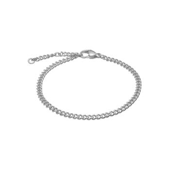 SON armbånd stål 23cm, von Son of Noa