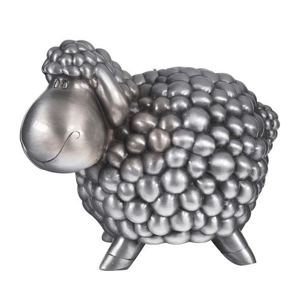 Fortinnet sparebøsse får, von Noa Kids