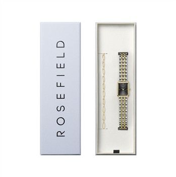 Rosefield Gift Sets BDOOG-X290, von Rosefield