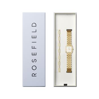 Rosefield Gift Sets BWGRC-X283, von Rosefield