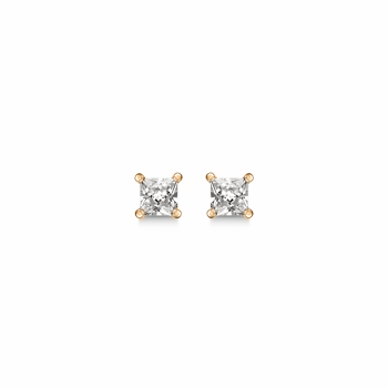 Kauf Støvring Design model F10023403 auf Ihren Uhren und Schmuck shop