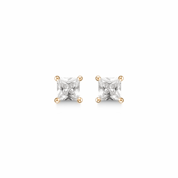 Kauf Støvring Design model F10023404 auf Ihren Uhren und Schmuck shop