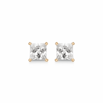 Kauf Støvring Design model F10023405 auf Ihren Uhren und Schmuck shop