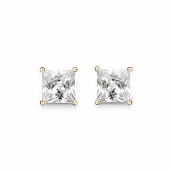 Kauf Støvring Design model F10023406 auf Ihren Uhren und Schmuck shop