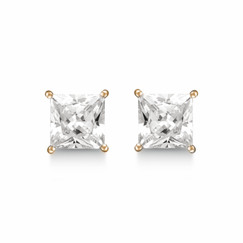 Kauf Støvring Design model F10023407 auf Ihren Uhren und Schmuck shop