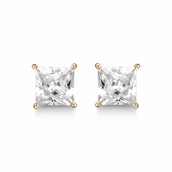 Kauf Støvring Design model F10023407 auf Ihren Uhren und Schmuck shop