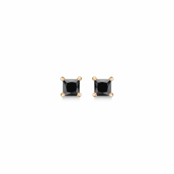 Kauf Støvring Design model F10023413 auf Ihren Uhren und Schmuck shop