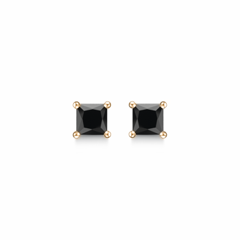 Kauf Støvring Design model F10023414 auf Ihren Uhren und Schmuck shop