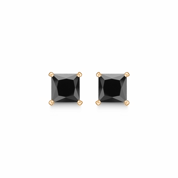 Kauf Støvring Design model F10023415 auf Ihren Uhren und Schmuck shop
