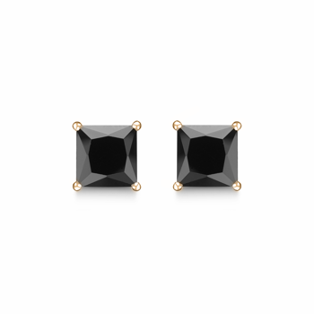 Kauf Støvring Design model F10023416 auf Ihren Uhren und Schmuck shop
