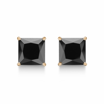 Kauf Støvring Design model F10023418 auf Ihren Uhren und Schmuck shop
