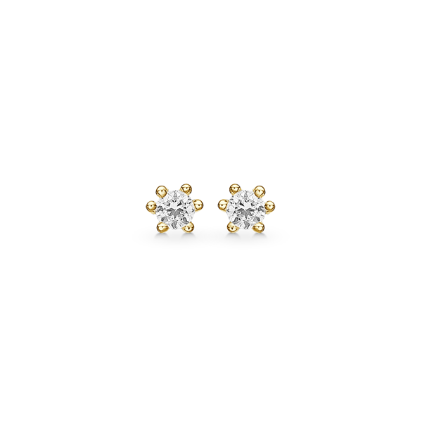 Kauf Støvring Design model F10223096 auf Ihren Uhren und Schmuck shop