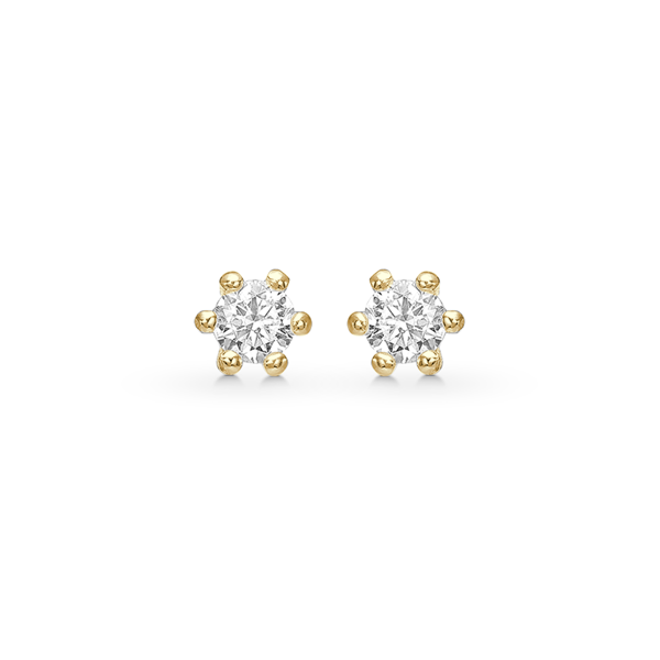 Kauf Støvring Design model F10223098 auf Ihren Uhren und Schmuck shop