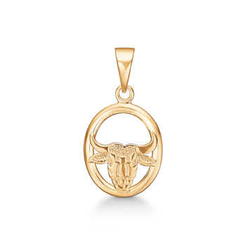 Kauf Støvring Design model F14102 auf Ihren Uhren und Schmuck shop