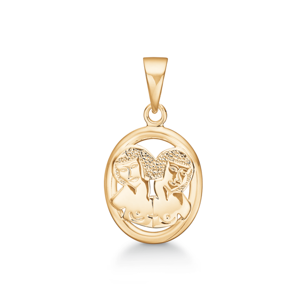 Kauf Støvring Design model F14103 auf Ihren Uhren und Schmuck shop