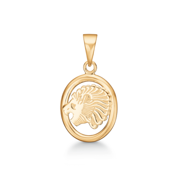 Kauf Støvring Design model F14105 auf Ihren Uhren und Schmuck shop