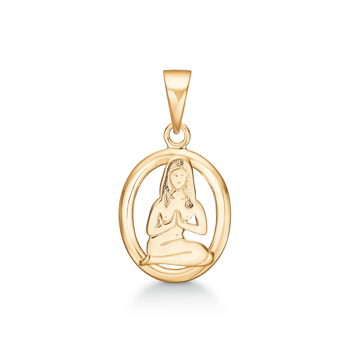 Kauf Støvring Design model F14106 auf Ihren Uhren und Schmuck shop