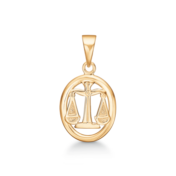 Kauf Støvring Design model F14107 auf Ihren Uhren und Schmuck shop