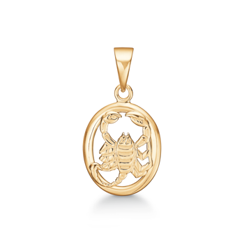 Kauf Støvring Design model F14108 auf Ihren Uhren und Schmuck shop