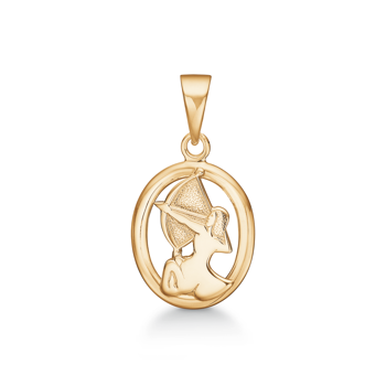 Kauf Støvring Design model F14109 auf Ihren Uhren und Schmuck shop