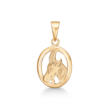 Kauf Støvring Design model F14110 auf Ihren Uhren und Schmuck shop
