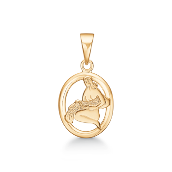 Kauf Støvring Design model F14111 auf Ihren Uhren und Schmuck shop