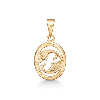 Kauf Støvring Design model F14112 auf Ihren Uhren und Schmuck shop