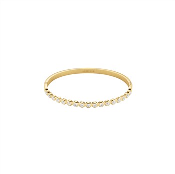 Rosefield Crystal Bangle JBBCG-J1208, von Rosefield