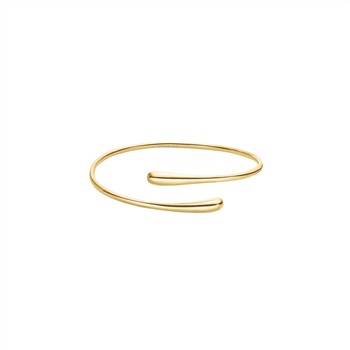 Rosefield Hugged Bangle JBCBG-J1047, von Rosefield