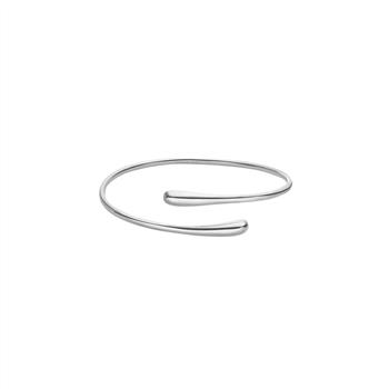 Rosefield Hugged Bangle JBCBS-J1048, von Rosefield