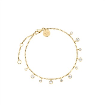 Rosefield Dangling Crystal JBDCG-J1022, von Rosefield