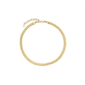 Rosefield San Marco Necklace JNSMG-J1193, von Rosefield
