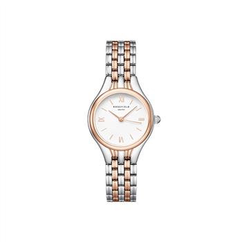 Rosefield Muse MUWDSD-MU04, von Rosefield