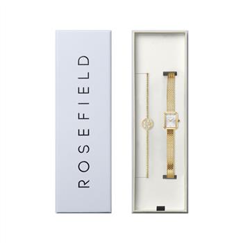 Rosefield Gift Sets MWGTG-X297, von Rosefield