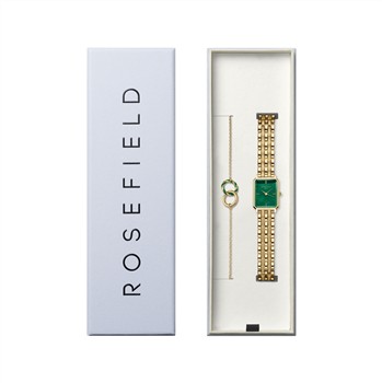 Rosefield Gift Sets OEGED-X288, von Rosefield