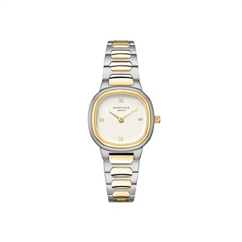 Rosefield Gaia XS ORCDSD-OR06, von Rosefield