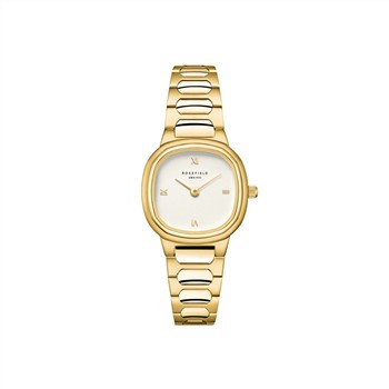 Rosefield Gaia XS ORCGSG-OR04, von Rosefield