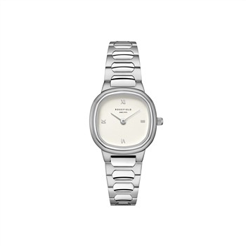 Rosefield Gaia XS ORCSSS-OR05, von Rosefield