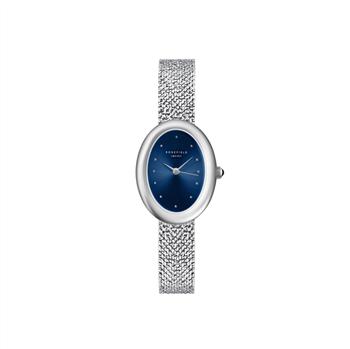 Rosefield Ovale OVNSMS-OV25, von Rosefield