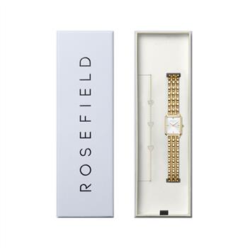 Rosefield Gift Sets OWGHG-X296, von Rosefield