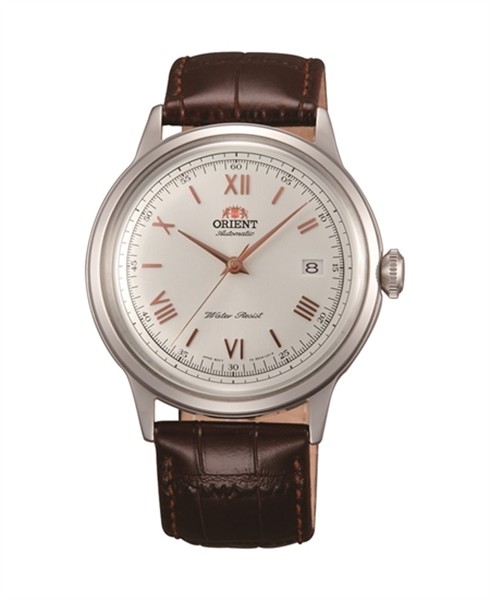 Orient Bambino TAC00008W, von Orient