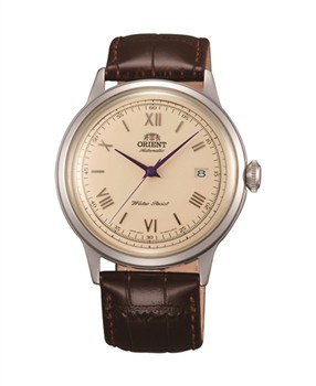 Orient Bambino TAC00009N, von Orient