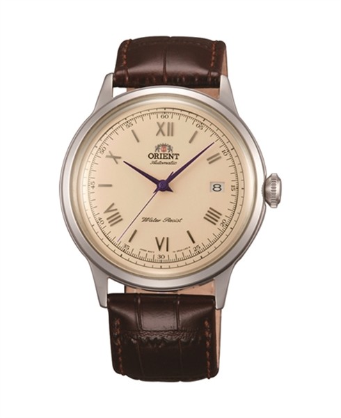 Orient Bambino TAC00009N, von Orient