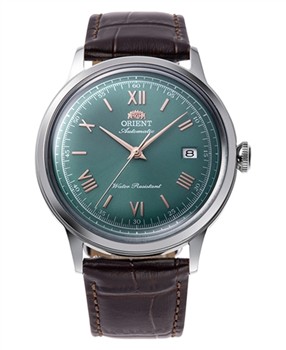 Orient Bambino RA-AC0023E, von Orient
